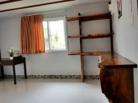 Koh Jum Freedom Resort - Photo 3
