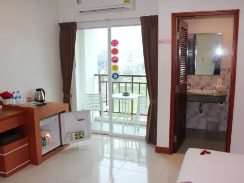 Fulla Place - Photo 2