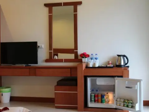 Fulla Place - Photo 4