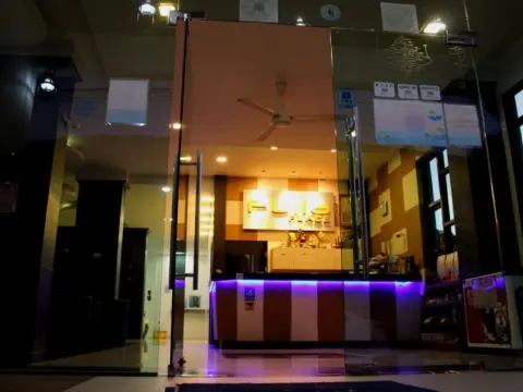 Fulla Place - Photo 1