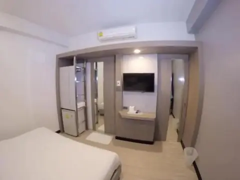 Future Place Mansion Ubon - Photo 2