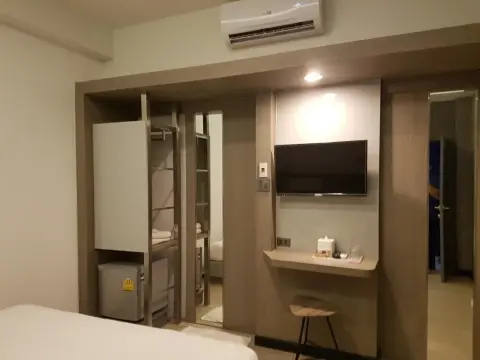 Future Place Mansion Ubon - Photo 3