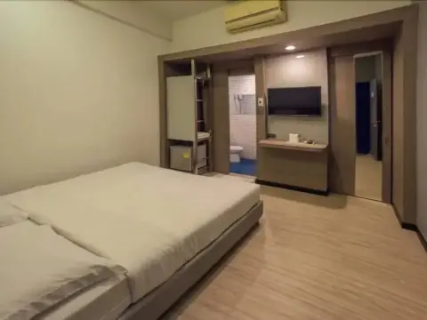 Future Place Mansion Ubon - Photo 4