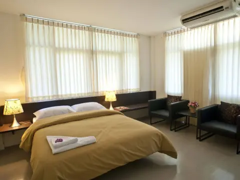 G9 Bangkok - Photo 2