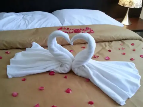 G9 Bangkok - Photo 3