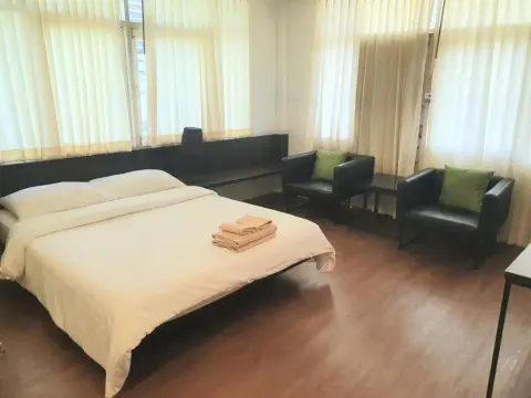 G9 Bangkok - Photo 4