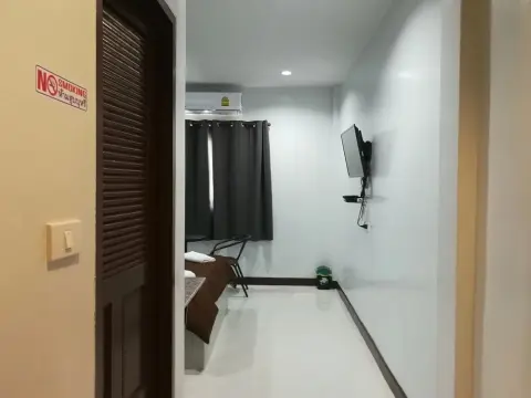 Galaxy Home Huahin - Photo 2