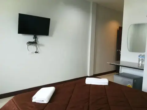 Galaxy Home Huahin - Photo 3