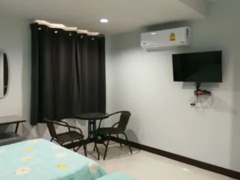 Galaxy Home Huahin - Photo 4