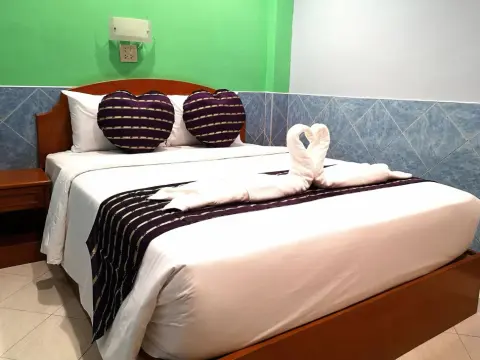 Game Boutique - Photo 3