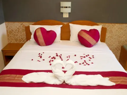 Game Boutique - Photo 4