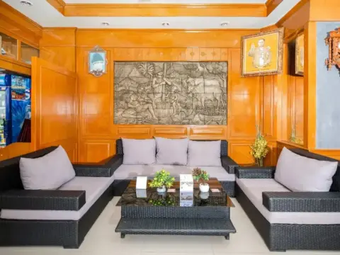 Game Boutique - Photo 2