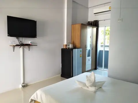 Garden House By C&C - Photo 3