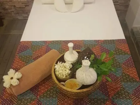 Gem Tree Premium Hotel Chiang Mai - Photo 4