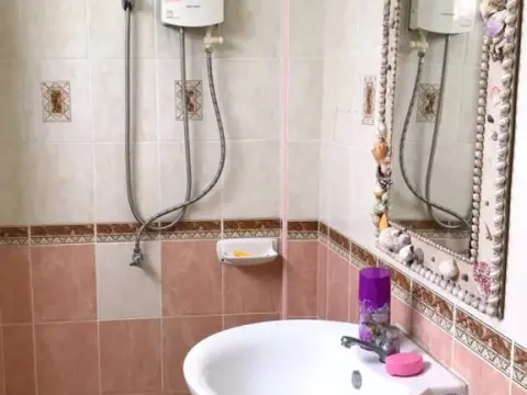 Gingfa Guesthouse 2 - Foto 4