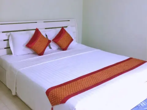 Gingfa Guesthouse 2 - Foto 1