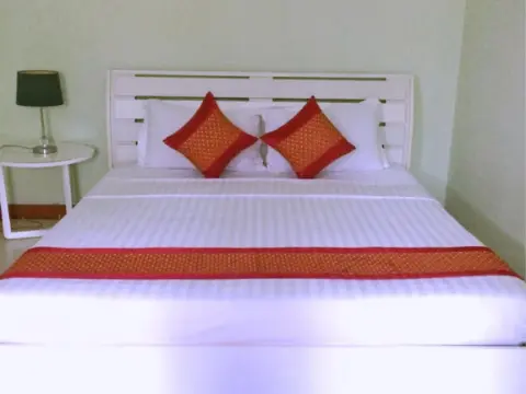 Gingfa Guesthouse 2 - Foto 2