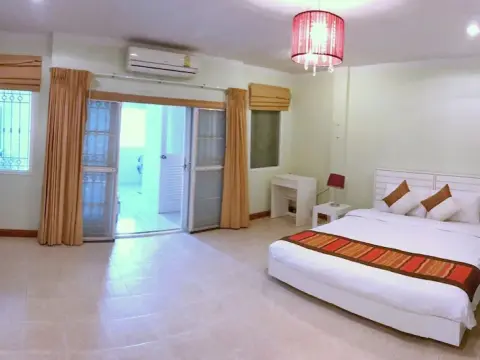 Gingfa Guesthouse 2 - Foto 3