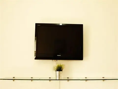 Golden Apartment - Photo 4