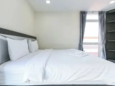 Golden Sea Pool Villa Hua Hin - Photo 4