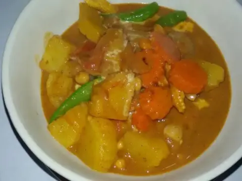 Goldkey Bungalow - Photo 1