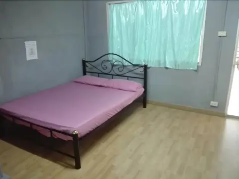 Gondor Guesthouse - Hostel - Photo 3