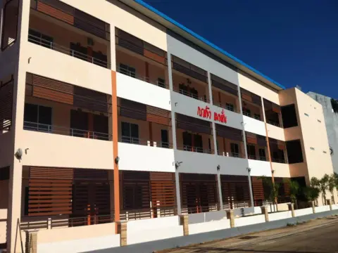 Gongaew Mansion - Photo 1