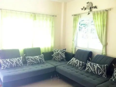 Gongaew Mansion - Photo 2