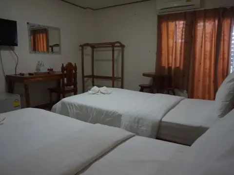 Gongaew Mansion - Photo 3