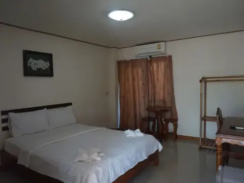 Gongaew Mansion - Photo 4