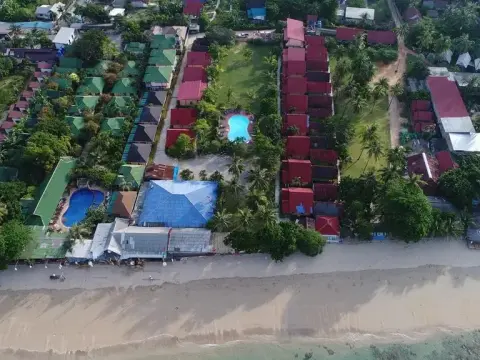 Lanta Emerald Bungalow - Foto 2