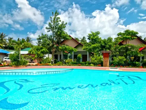 Lanta Emerald Bungalow - Foto 1