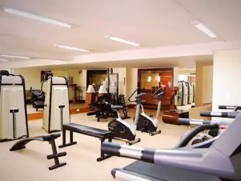 Grand Heritage Hotel & Condo - Photo 4