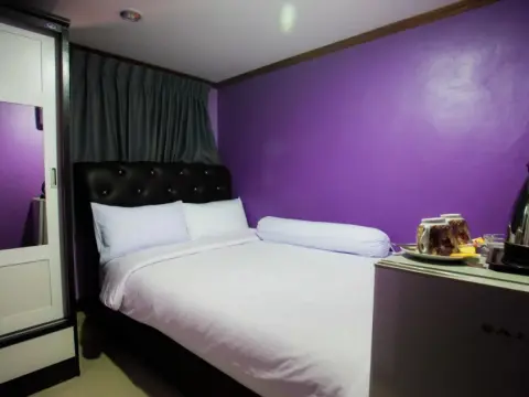 Grand Omari - Photo 4