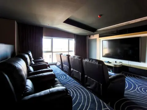 Grande Caribbean Resort by Malai - Photo 4