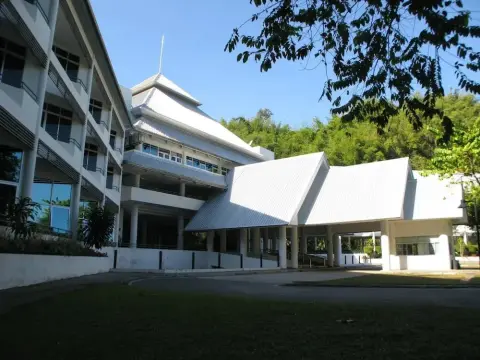 Greater Mekong Lodge - Photo 1