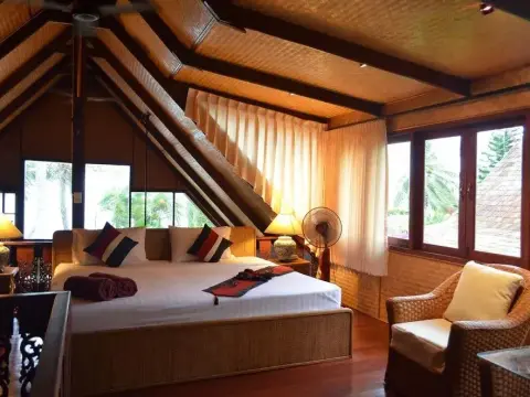 Green Coconut Village A8 - Photo 2