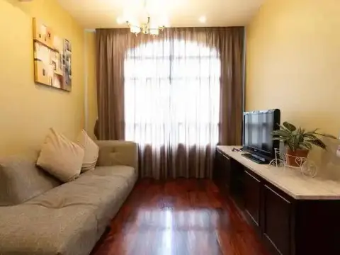 Greenview Ekkamai10 Suite - Photo 3