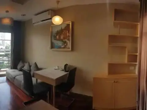 Greenview Ekkamai10 Suite - Photo 4