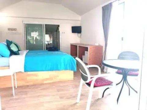 Greenway HuaHin Resort - Photo 3