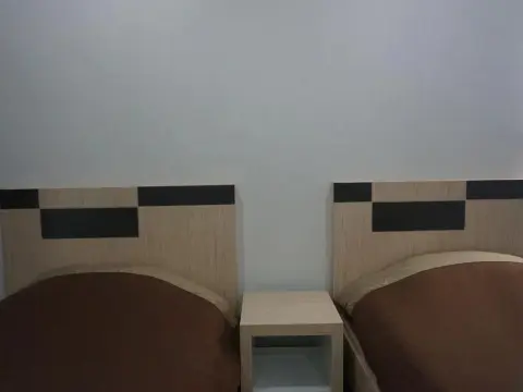 H2M Residence - Photo 4