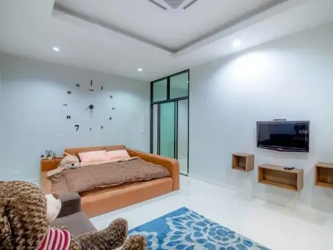 Hani Pool Villa - Foto 2