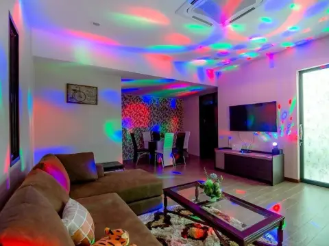 Hani Pool Villa - Foto 4