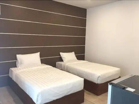 Hanna Villa - Photo 1