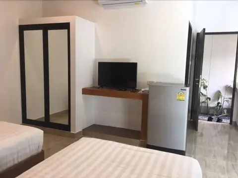 Hanna Villa - Photo 2