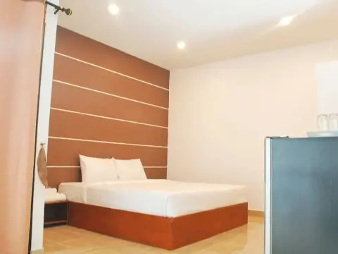 Hanna Villa - Photo 3