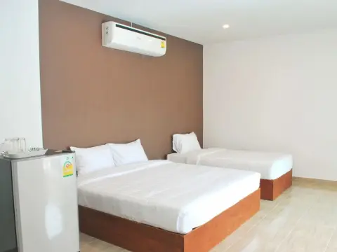 Hanna Villa - Photo 4