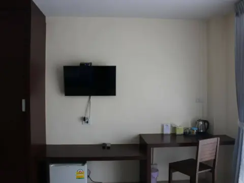 Hanuman Hostel - Photo 2