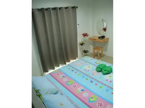 Happy Garden U-Tapao - Photo 2