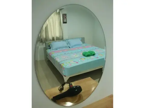 Happy Garden U-Tapao - Photo 3